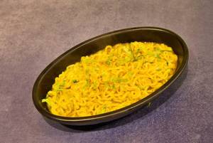 Classic maggi