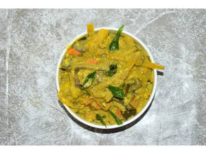 Kerala Avial (400ml)