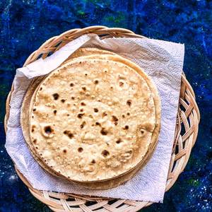Roti