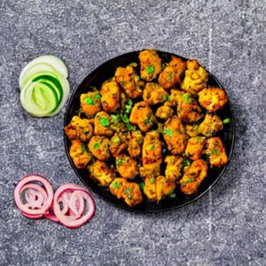 Tandoori Gobi