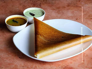 Palak Dosa