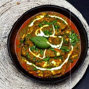 Rani Paneer [300ml]