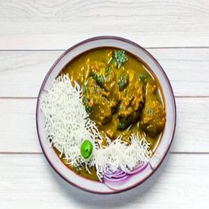 Veg Kurma