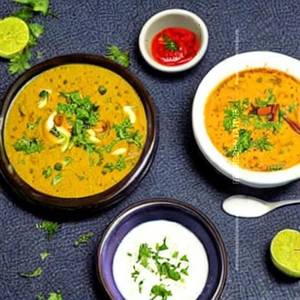 Baby Corn Lajawab