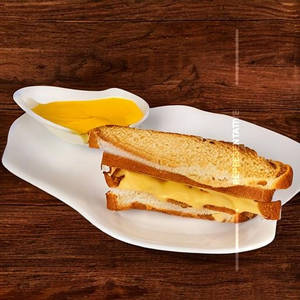 Broon Butter