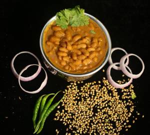 Rajma
