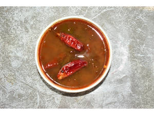 Kerala Naadan Rasam (400ml)