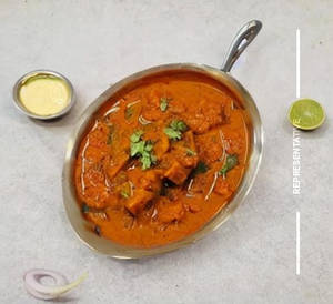 Veg Chatpat