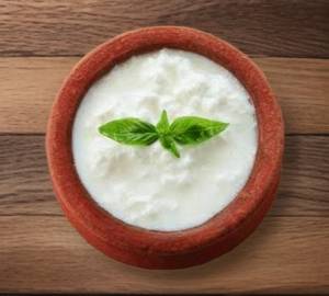Dahi [200 g]
