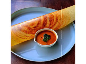 Special Dosa