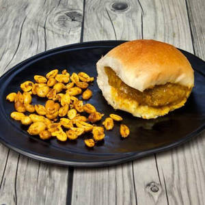 Sada Dabeli Jain