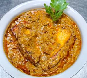Kadai Paneer