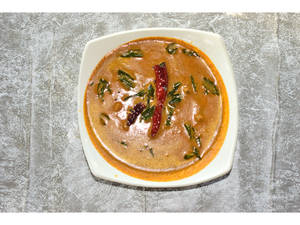 Mutton Masala (5 Pcs)