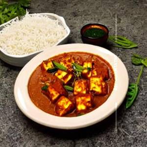 Paneer khajana 