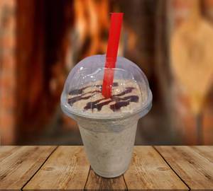 Dark Fantacy Chocolate
