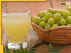 Amla [750 ml]