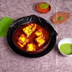 Paneer Begum Bahar