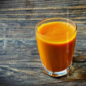 Orenge Juice