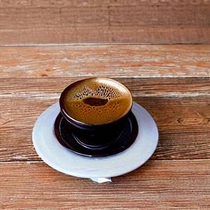 Filter Coffee