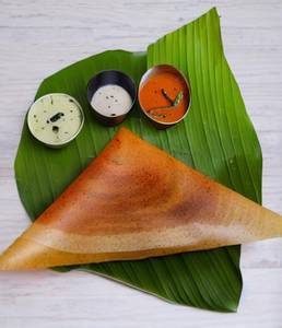 Ulli Minapa Dosa