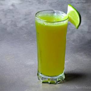 Sweet Lime Juice