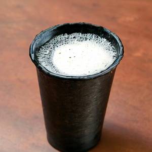 Black Dates ( Small )