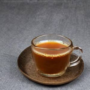 Special Tea