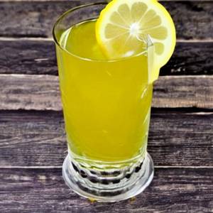 Lemon   Juice