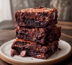 Chocolate Brownie