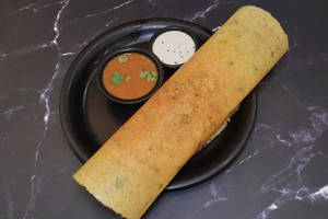Nylon Sada Dosa