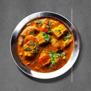Kasturi Veg