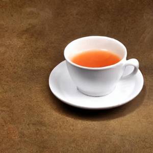 Mini Tea