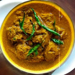 Kaju Singapuri