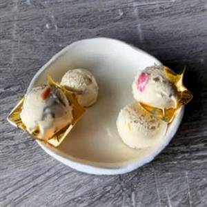 Golden King
