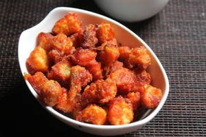 Babycorn 65 [Sixty Five]