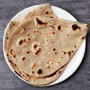 Chapati