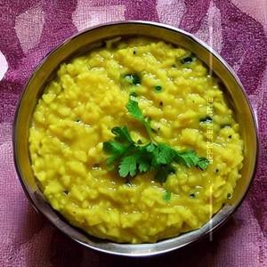 Khichdi