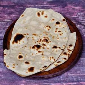 Chapati