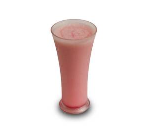 Rose Delight Shake