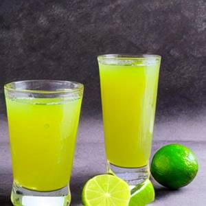 Sweet Lime Juice