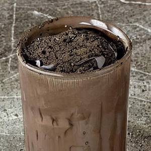 HOUSE OF MAFIA MUD