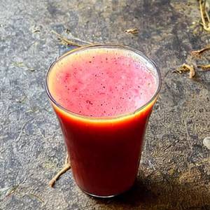 Atthi (fig) Juice