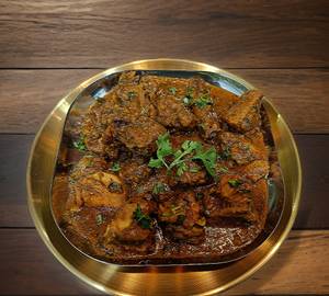 Chicken Masala (8 Pcs)