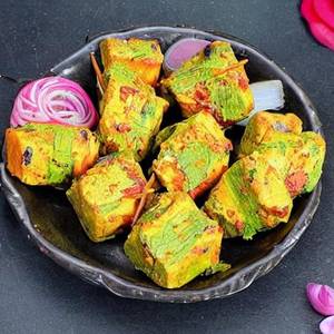 Assorted Bengali Sweet