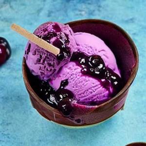 BLACK CURRANT DELIGHT