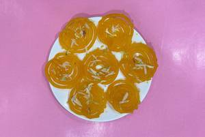 Jalebi