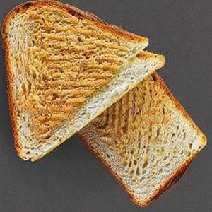 Sandwich Bread