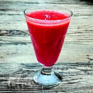 Watermelon Juice