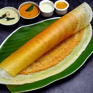 Corn Cheese Paneer butter Corn Cheese Paneer Dosa