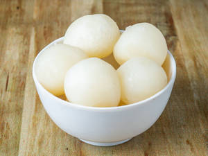 Rasgulla